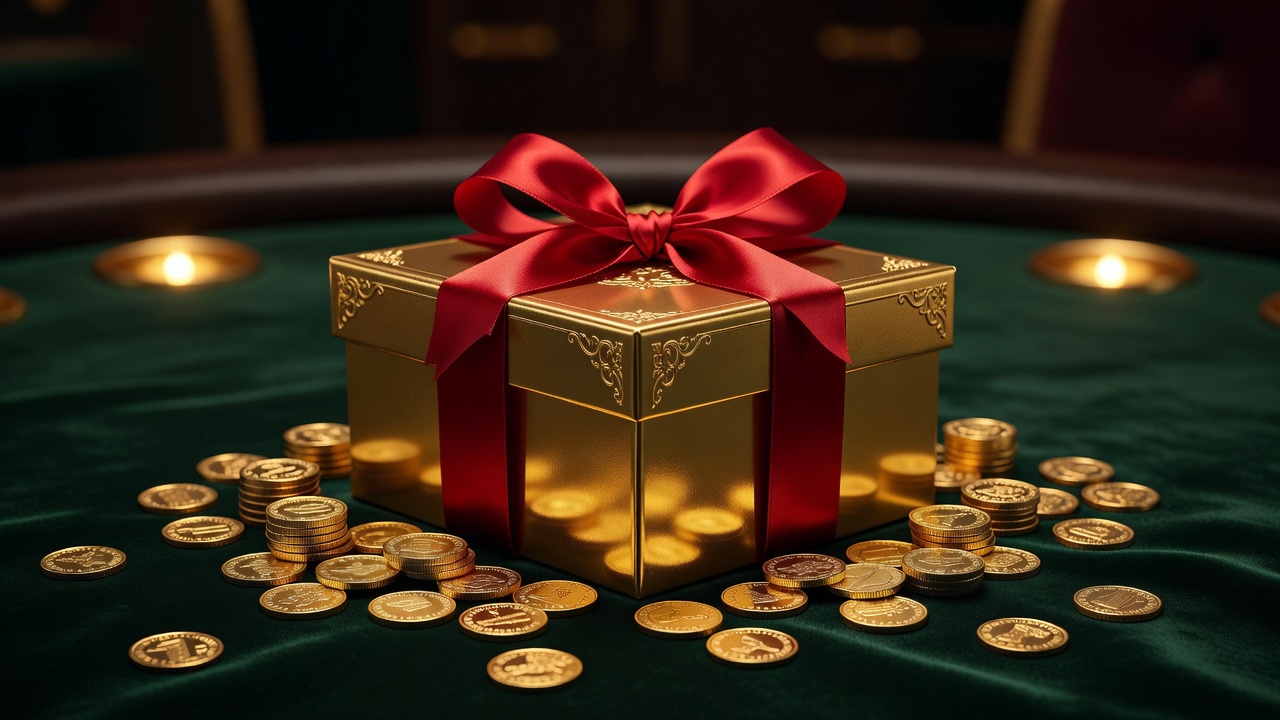 Attraktive Boni und Promotionen sichern - englische online casinos echtgeld