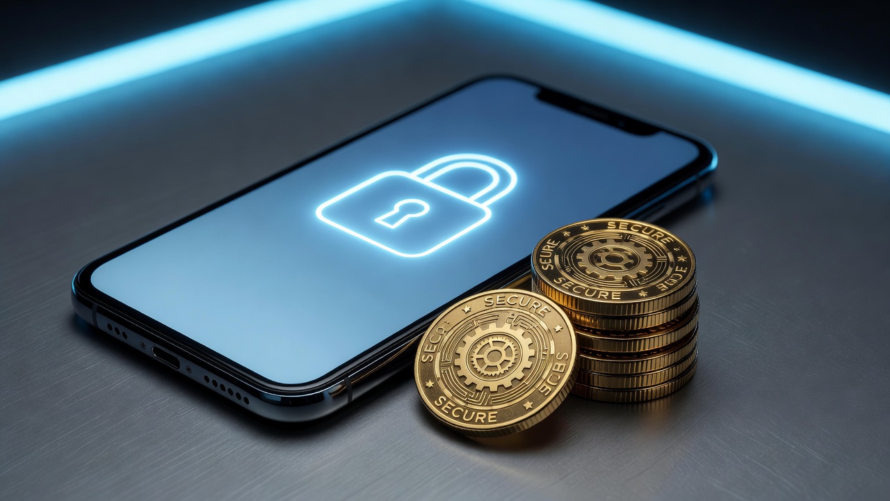 Sicherheit und Seriosität: Google Pay Casinos im Check - online casino mit google play bezahlen