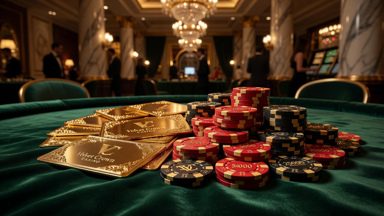 Bonusangebote für Google Pay Einzahlungen - online casino mit google play bezahlen