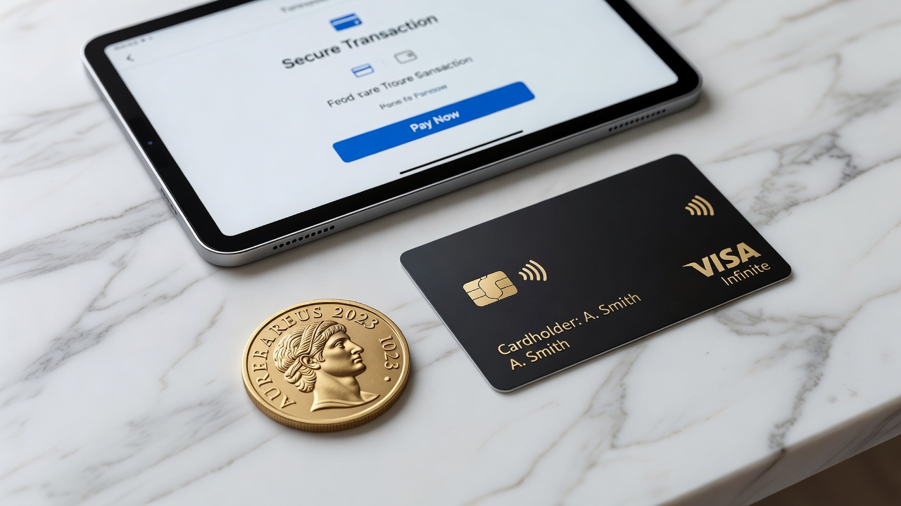 Alternative Zahlungsmethoden zu Google Pay - online casino mit google play bezahlen