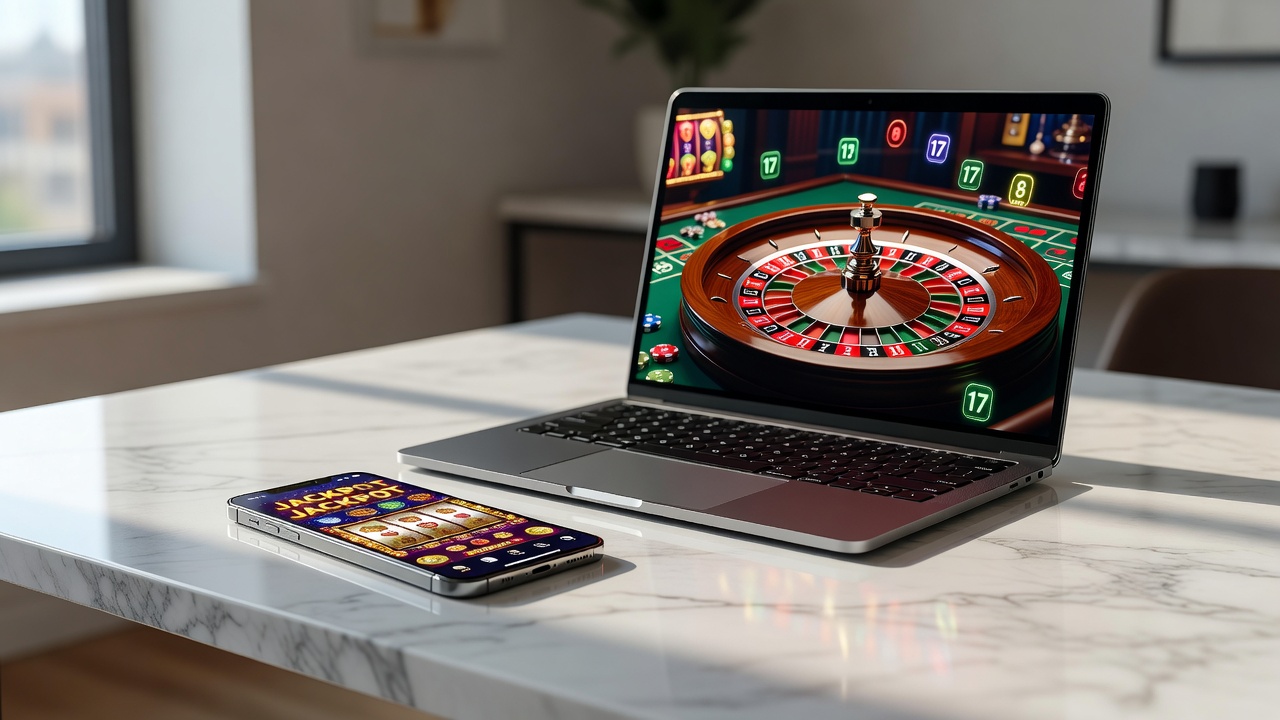 Beste Anbieter mit Google Pay 2026 - google pay casinos