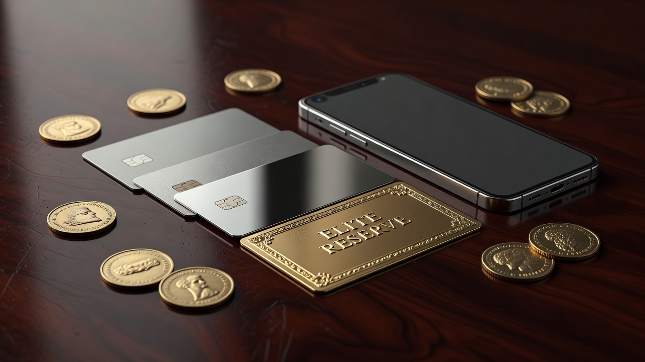 Auszahlungen & andere Zahlungsoptionen - google pay casinos