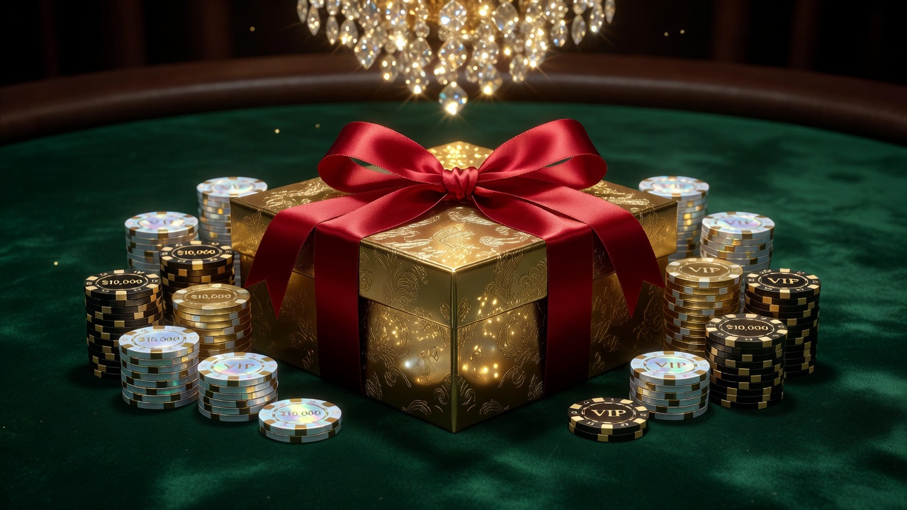 Attraktive Bonusangebote sichern - google pay casinos