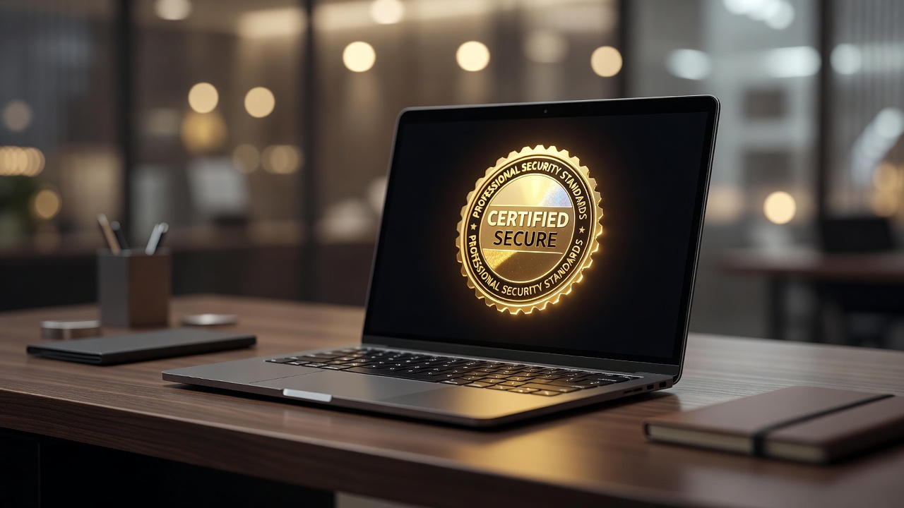 Legalität im Fokus: Wie Sie seriöse Online Casinos erkennen - legale online casinos