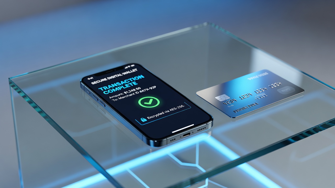 Sichere Ein- und Auszahlungsmethoden - legale online casinos
