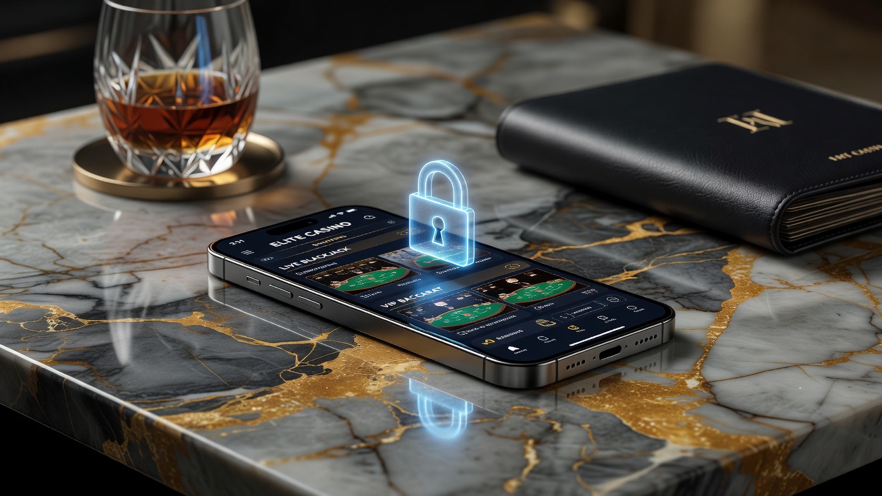 Top Online Casinos mit Boku 2026 und ihre Sicherheit - online casino mit boku bezahlen