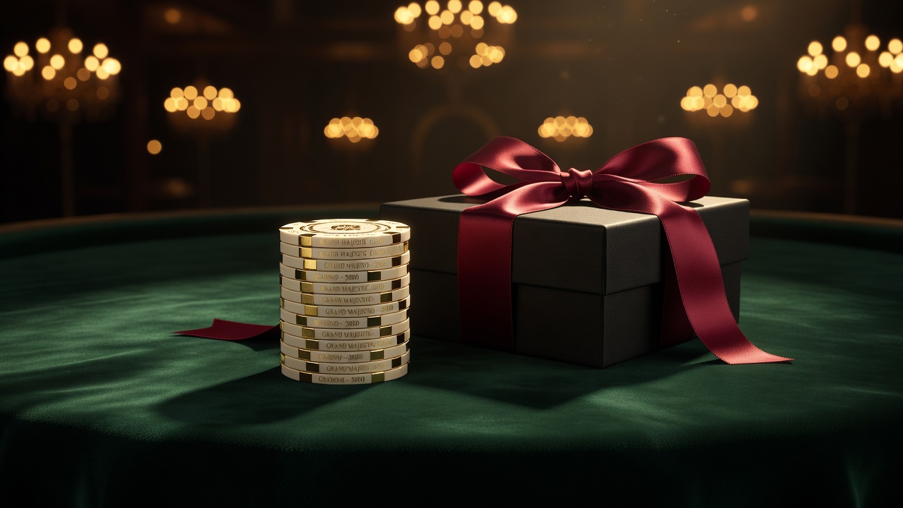 Bonusangebote in Boku Casinos 2026: Eine Analyse - online casino mit boku bezahlen