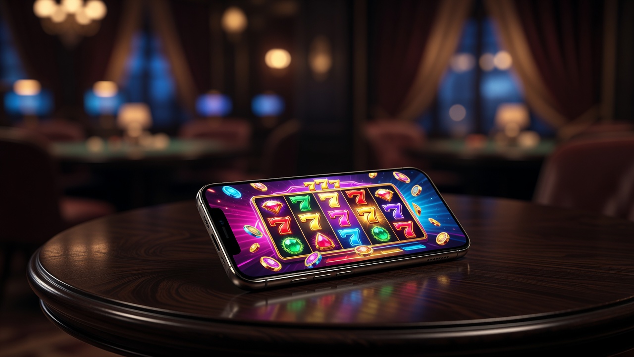Top-Anbieter für kleine Budgets 2026 - minimale einzahlung casinos