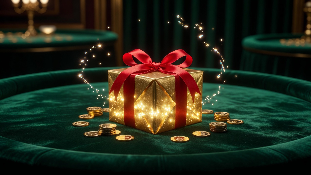 Boni und Promotionen für geringe Einzahlungen - minimale einzahlung casinos