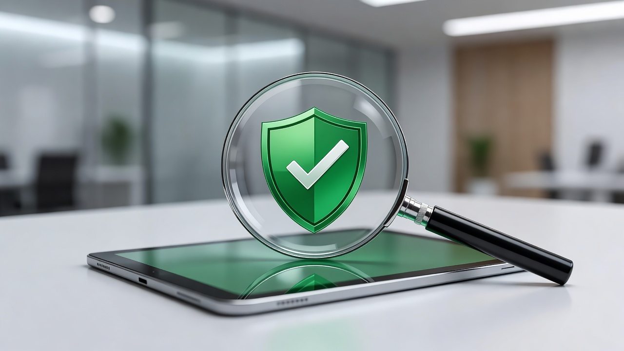Merkmale eines seriösen Online Casinos: Die ultimative Checkliste - seriöses online casino