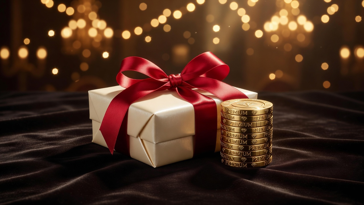 Wichtigste Bonus-Arten im Casino - seriöses online casino