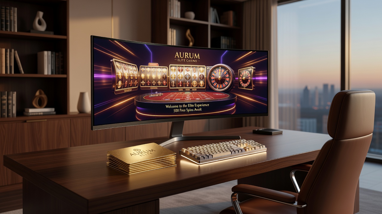 Top Online Casinos, die Prepaid Karten akzeptieren - online casino prepaid cards