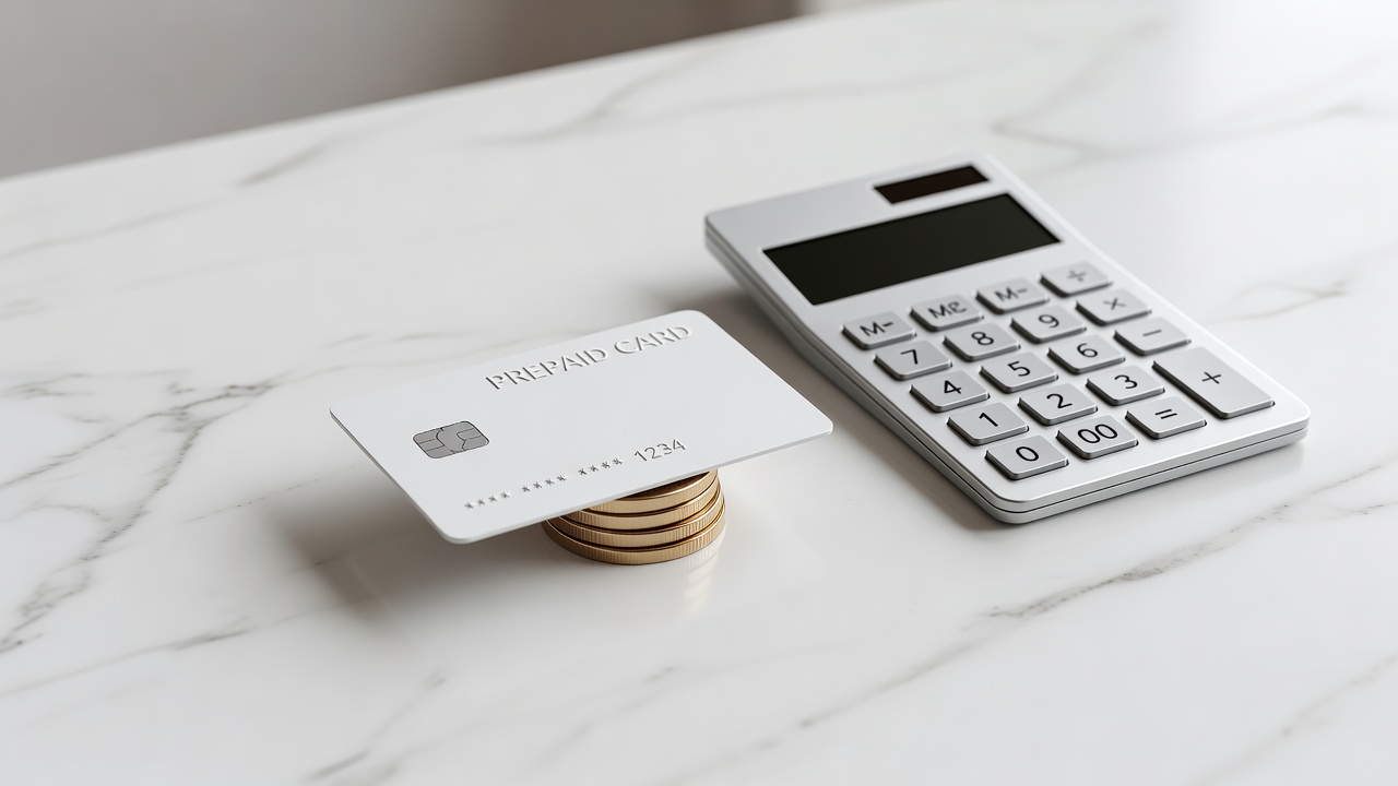 Gebühren, Auszahlungen &amp; Limits mit Prepaid Karten - online casino prepaid cards
