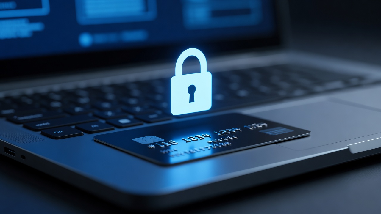 Sicherheit und Vertrauenswürdigkeit von Prepaid Casino Anbietern - online casino prepaid cards