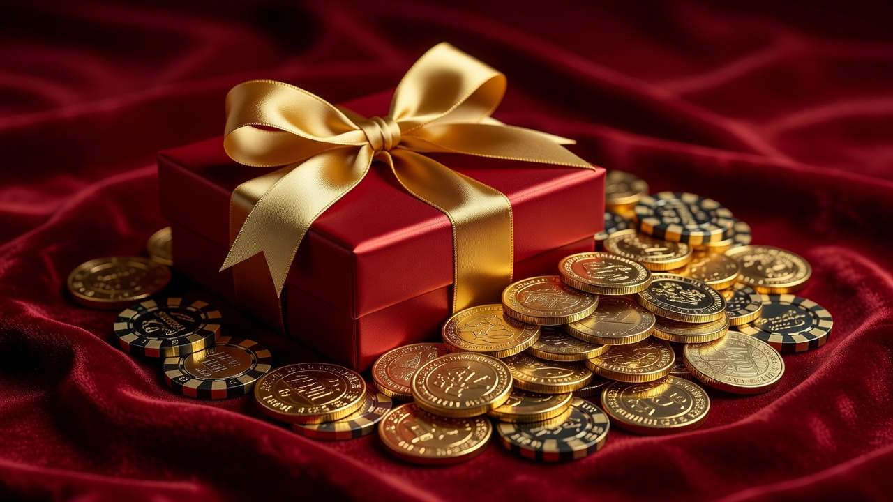 Bonusangebote bei Online-Spielotheken und Casinos - neue online casinos