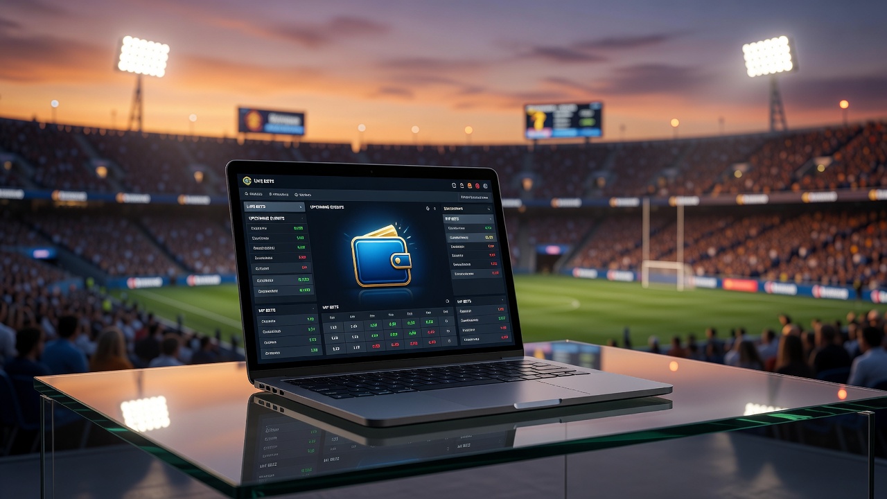 Beste Buchmacher mit Google Pay - sportwetten mit google play guthaben