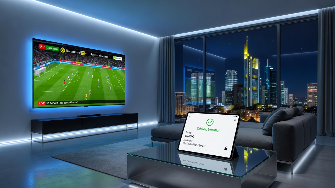 Wettanbieter mit Google Pay in Deutschland 2026 - sportwetten mit google play guthaben