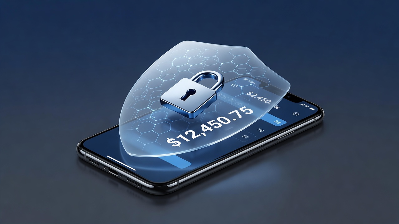 Sind Einzahlungen mit Google Pay sicher? - sportwetten mit google play guthaben