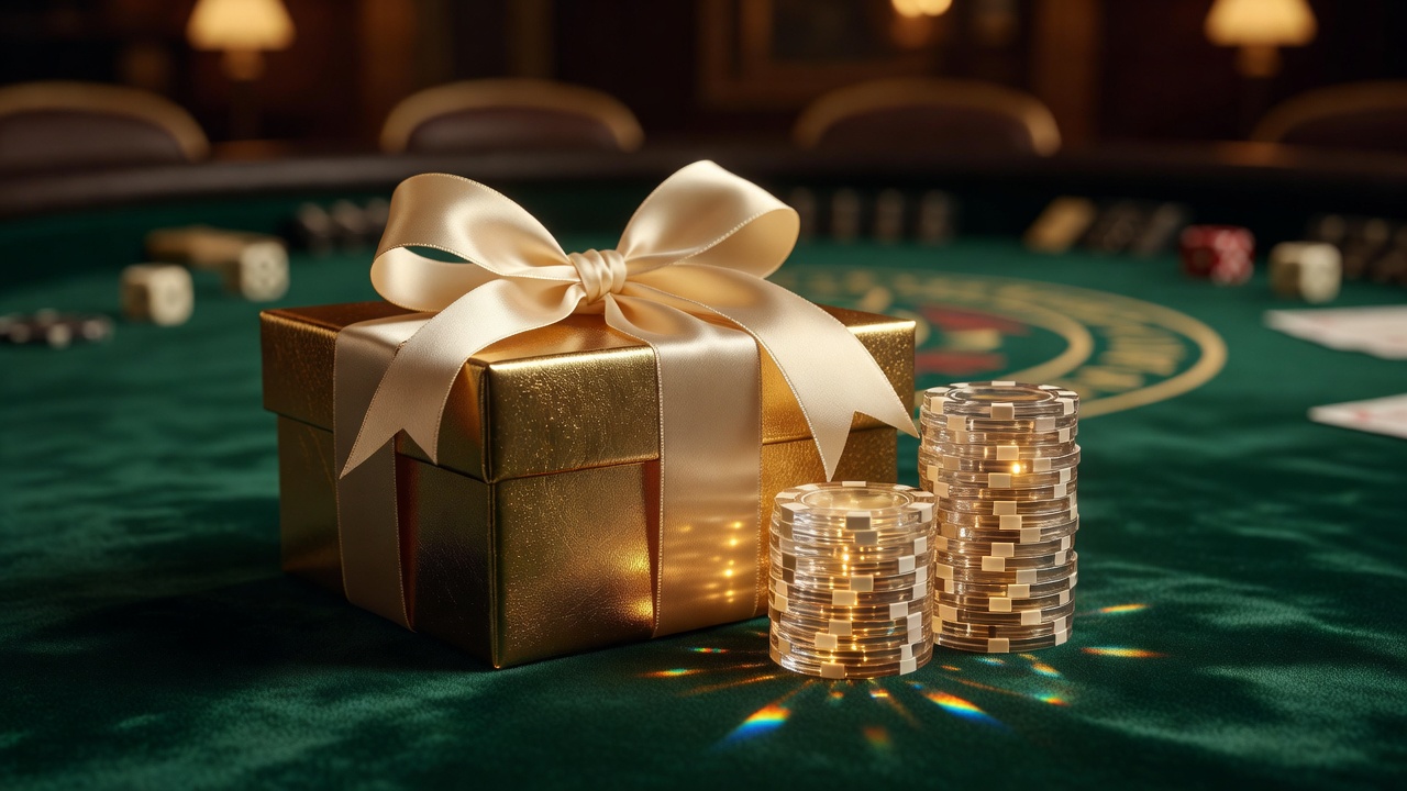 Willkommensbonus und Promotionen im Überblick - Spinalto casino