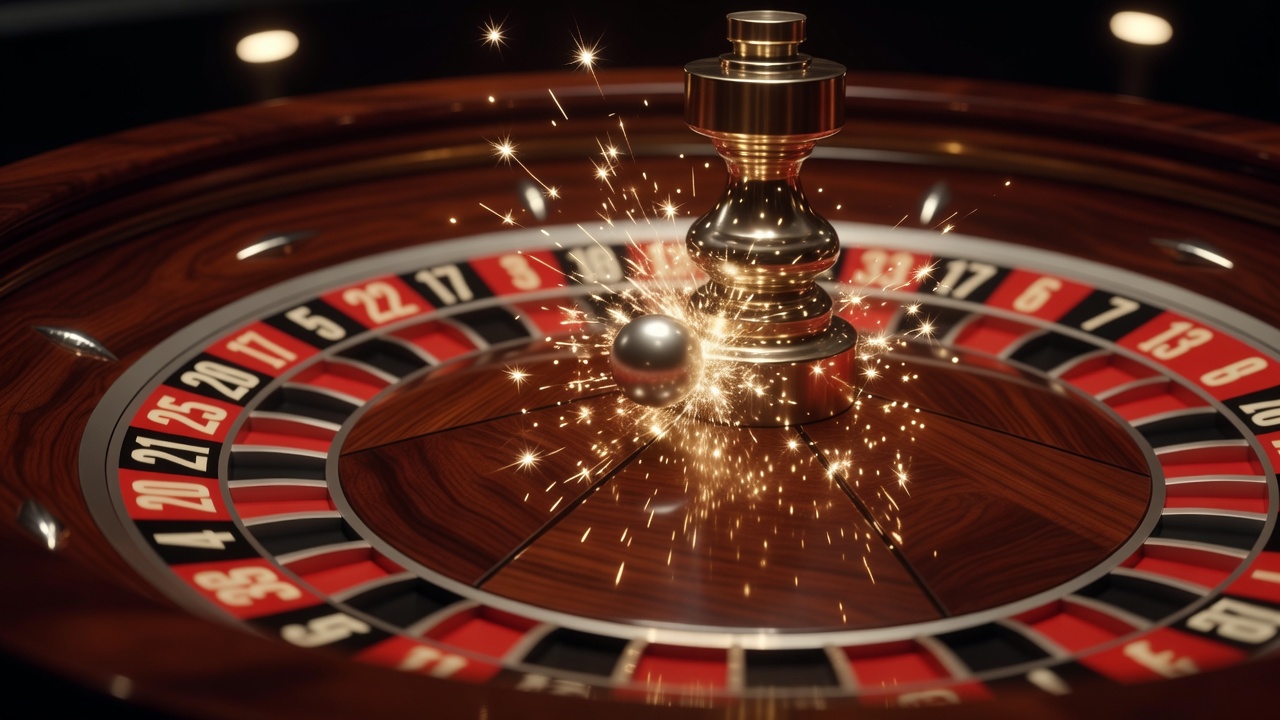 🎁 Attractive Promotions - Spinalto casino