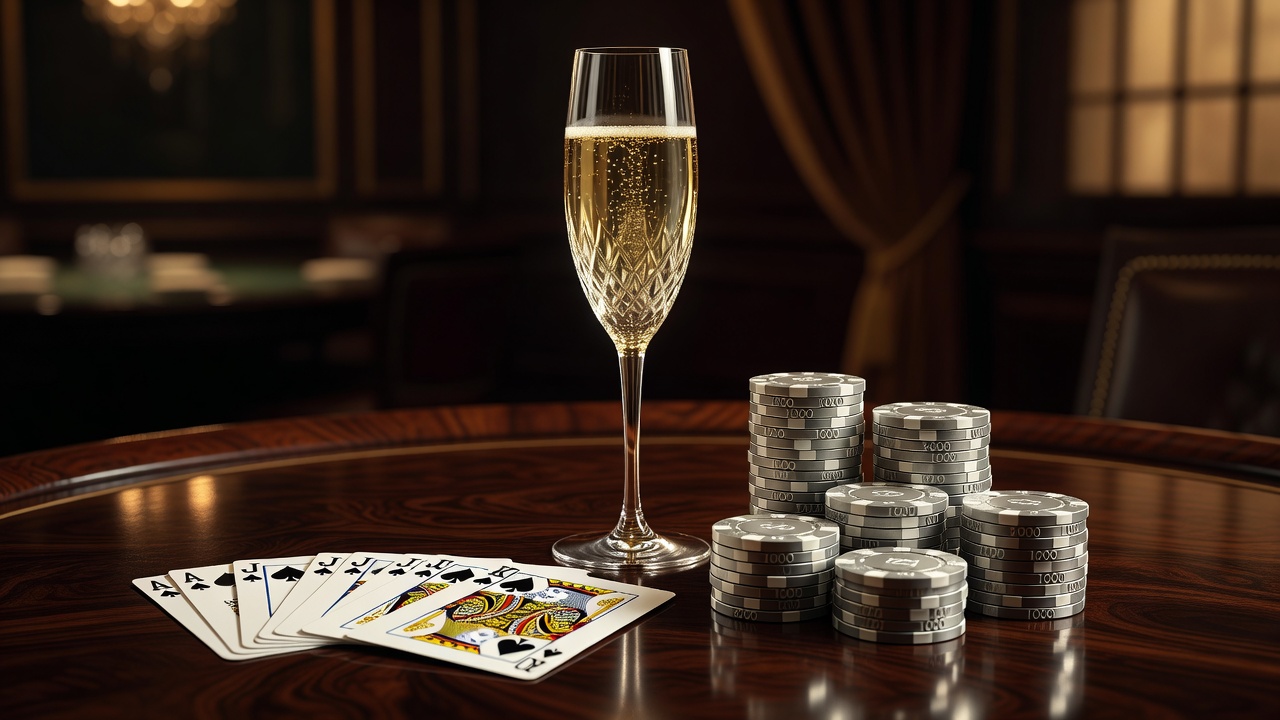 Full Welcome Package - Spinalto casino