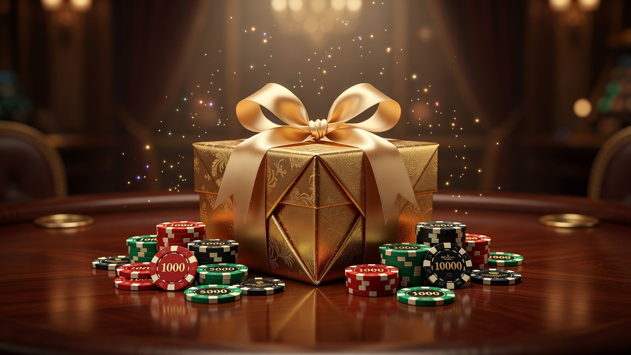 Willkommenspaket und weitere Boni - Spinorhino casino
