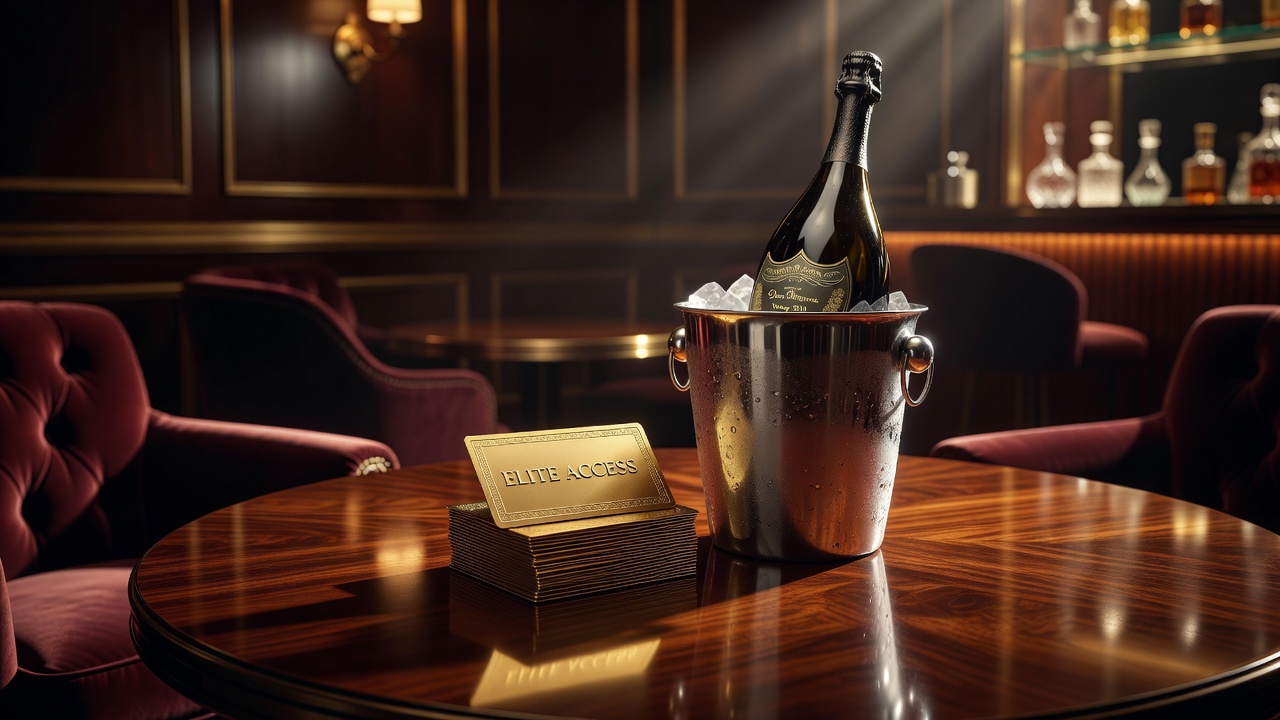 SlotRave Casino Bonusangebote und VIP-Programm - Slotrave casino