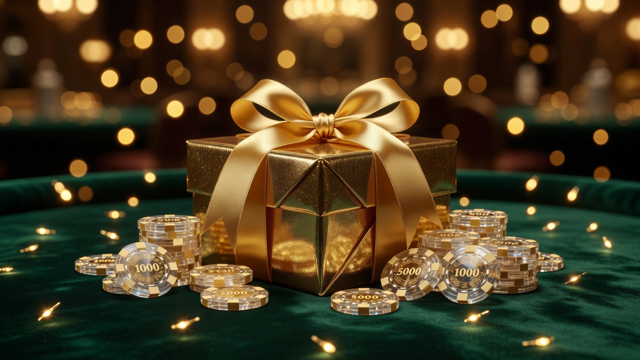 Royalen Casino Bonusangebote 2026 - Royalen casino
